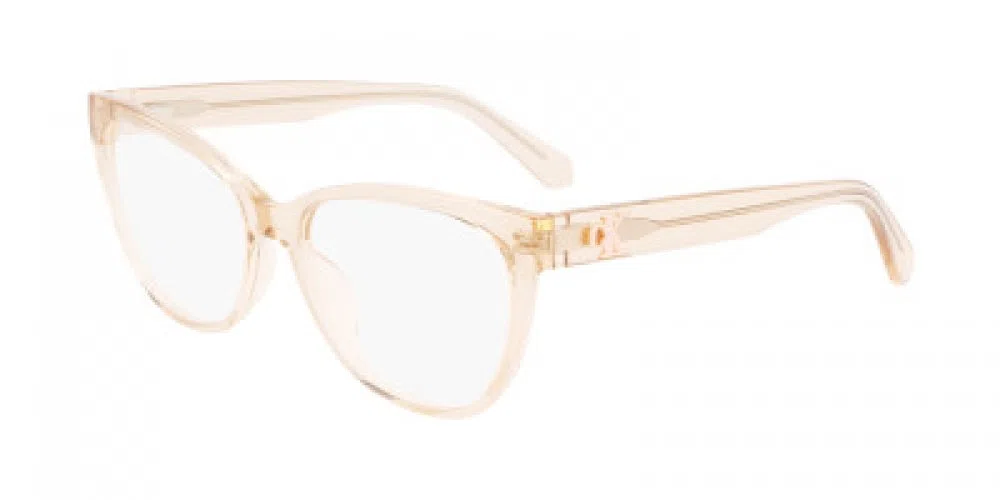 CALVIN KLEIN JEANS CKJ22618 Eyeglasses